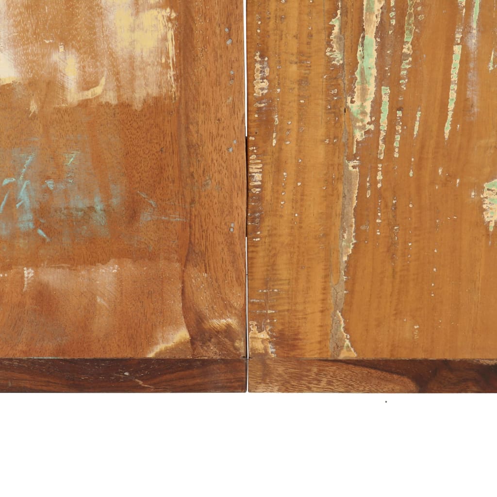 8719883551067_g_en_hd_4 vidaXL Dining Table 160x80x75 cm Solid Reclaimed Wood - Image 5