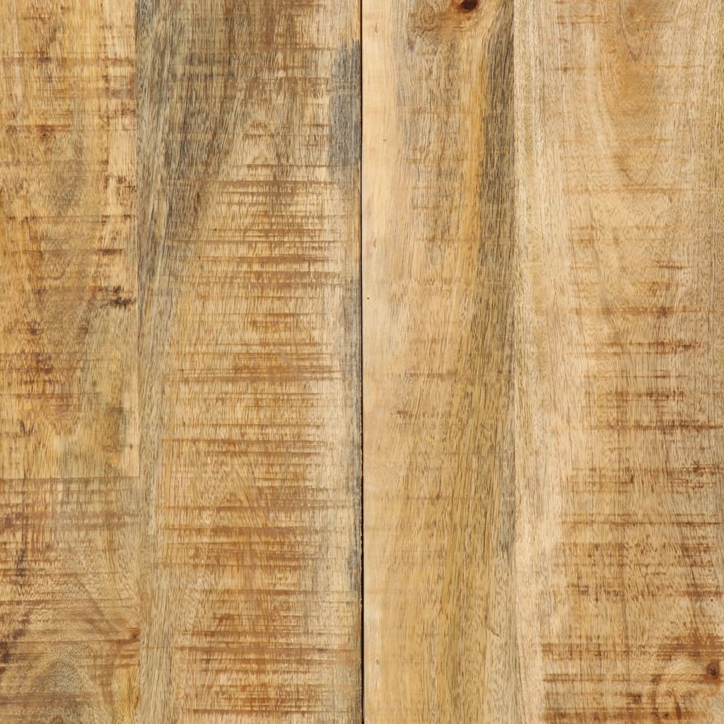 8719883551081_g_en_hd_6 vidaXL Dining Table 140x70x75 cm Solid Mango Wood - Image 7