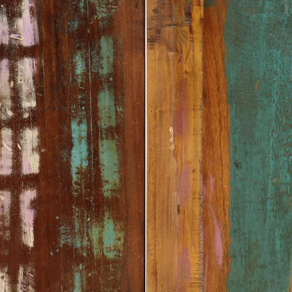8719883551098_g_en_hd_6 vidaXL Dining Table 140x70x75 cm Solid Reclaimed Wood - Image 7