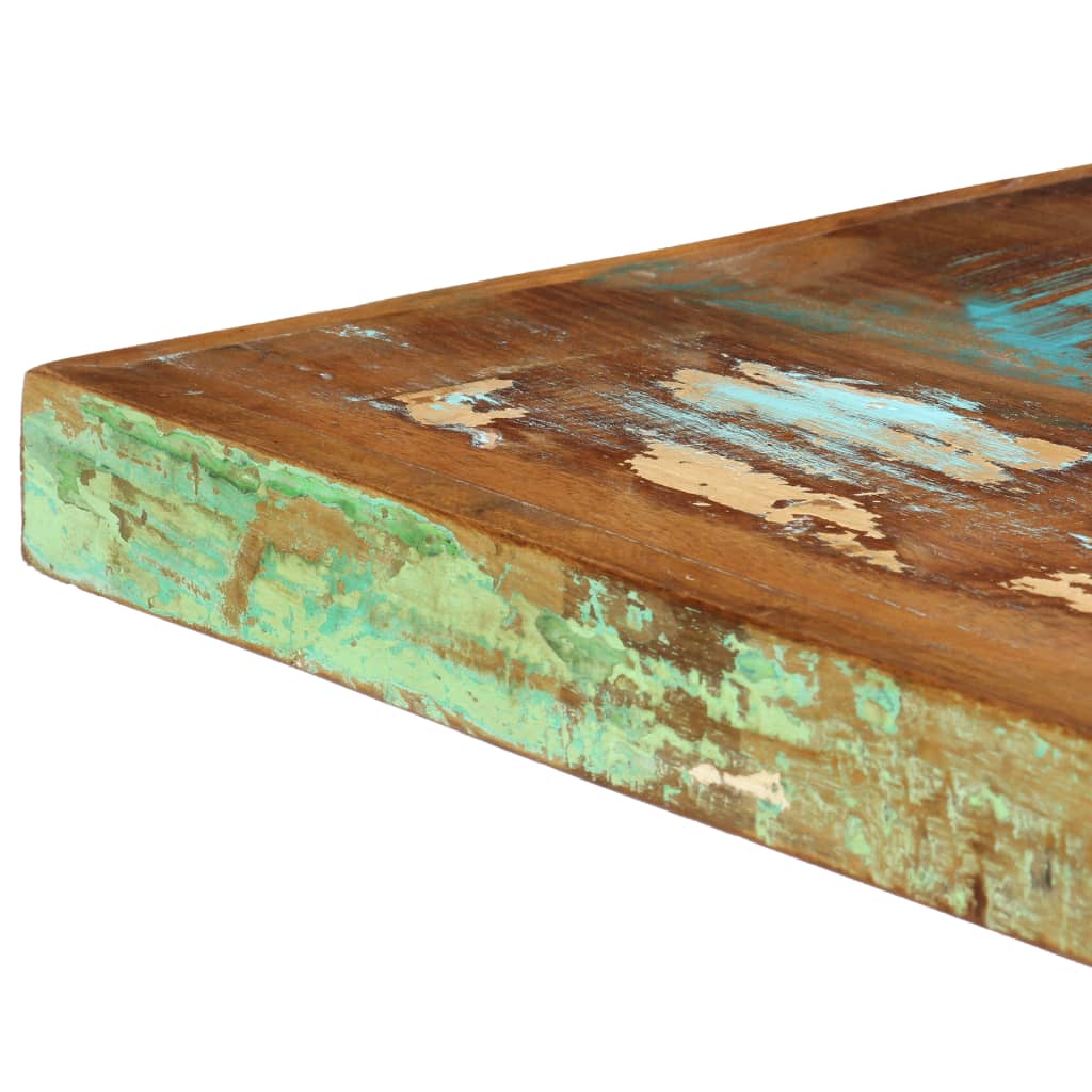 8719883551272_g_en_hd_5 vidaXL Dining Table 140x70x75 cm Solid Reclaimed Wood - Image 6