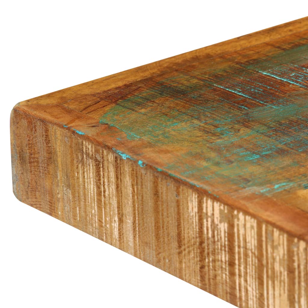 8719883551319_g_en_hd_4 vidaXL Dining Table 120x60x75 cm Solid Reclaimed Wood - Image 5