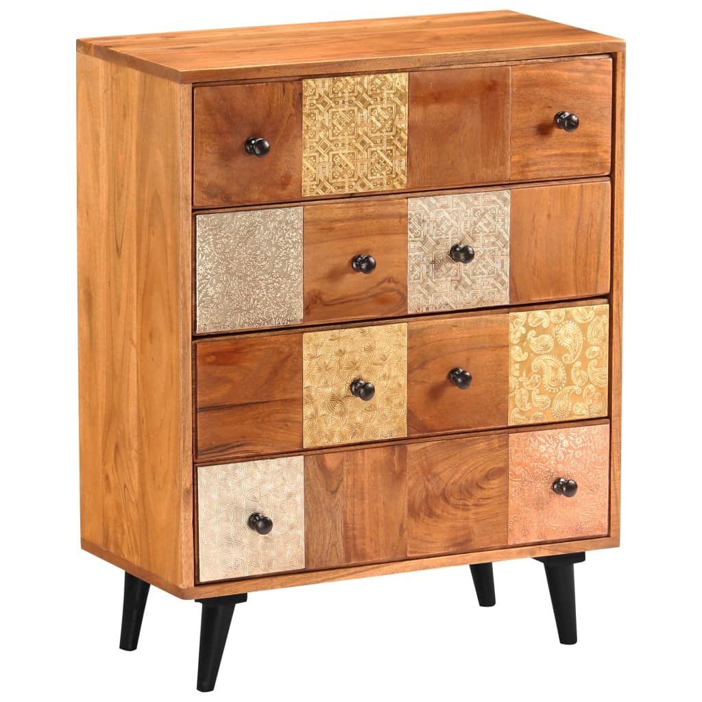 8719883551562_g_en_hd_10 vidaXL Chest of Drawers 60x30x75 cm Solid Acacia Wood - Image 12