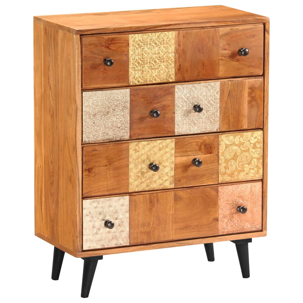 8719883551562_g_en_hd_11 vidaXL Chest of Drawers 60x30x75 cm Solid Acacia Wood - Image 13