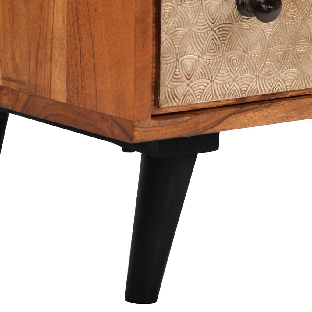 8719883551562_g_en_hd_4 vidaXL Chest of Drawers 60x30x75 cm Solid Acacia Wood - Image 6