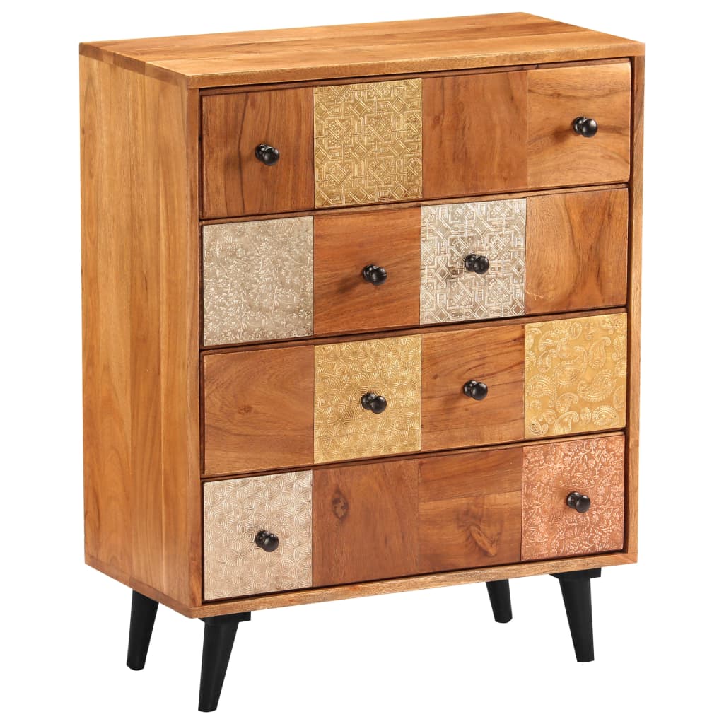 8719883551562_g_en_hd_8 vidaXL Chest of Drawers 60x30x75 cm Solid Acacia Wood - Image 10