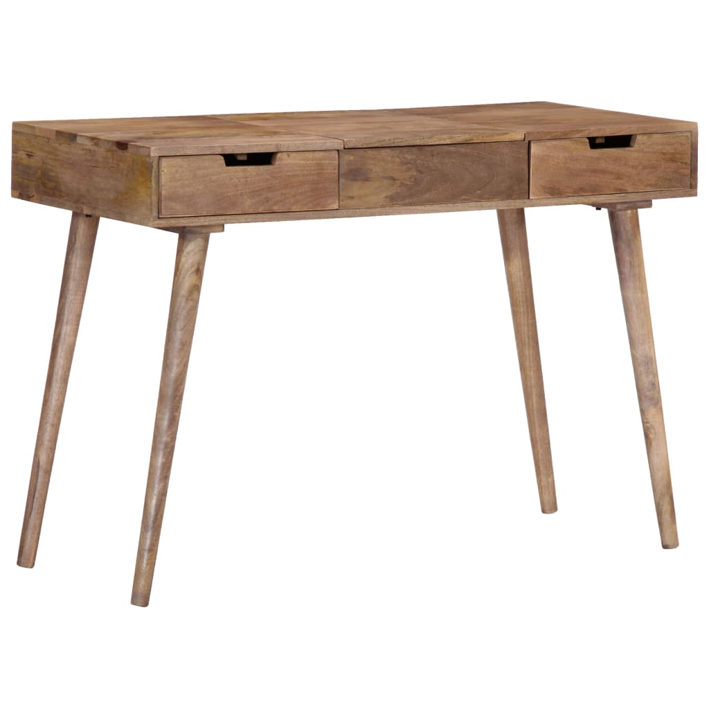 8719883551753_g_en_hd_12 vidaXL Dressing Table 112x45x76 cm Solid Mango Wood - Image 13