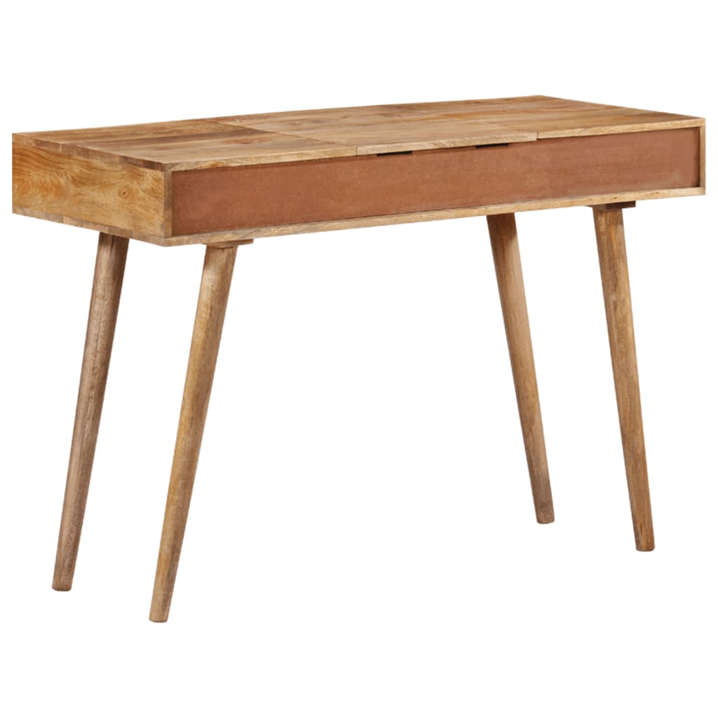 8719883551753_g_en_hd_3 vidaXL Dressing Table 112x45x76 cm Solid Mango Wood - Image 4