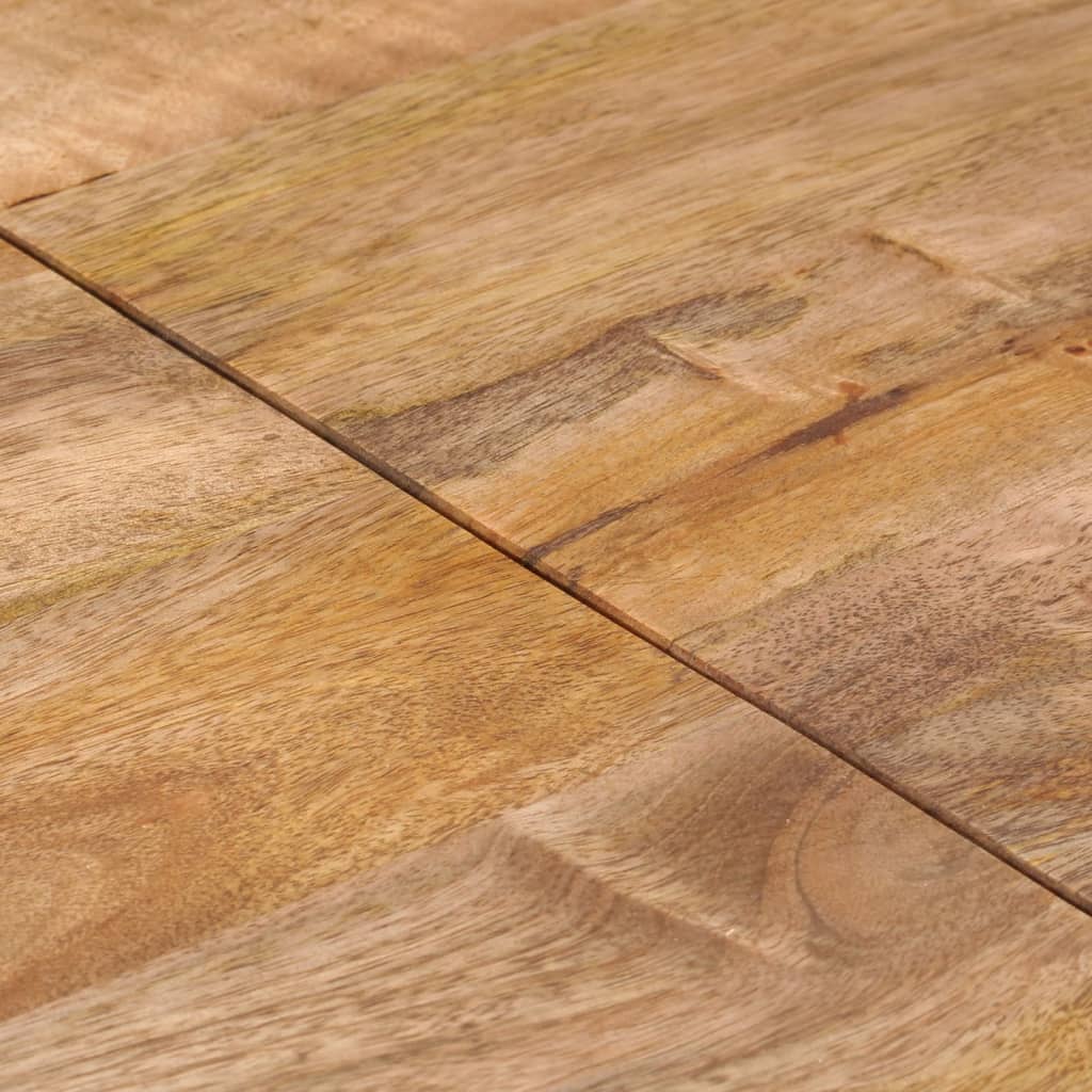 8719883551753_g_en_hd_8 vidaXL Dressing Table 112x45x76 cm Solid Mango Wood - Image 9