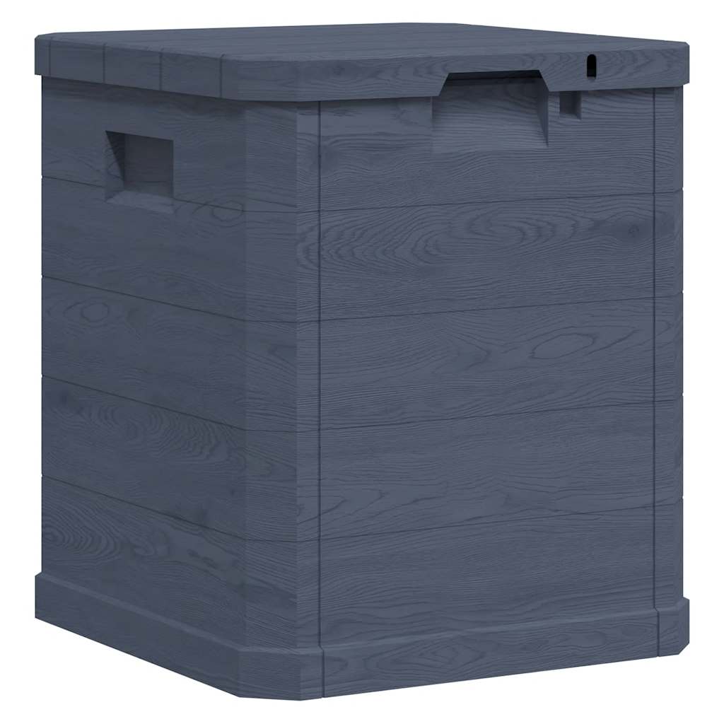 8719883554518_g_en_hd_1 vidaXL Garden Storage Box 90 L Anthracite - Image 3
