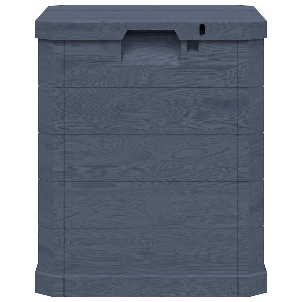 8719883554518_g_en_hd_2 vidaXL Garden Storage Box 90 L Anthracite - Image 4
