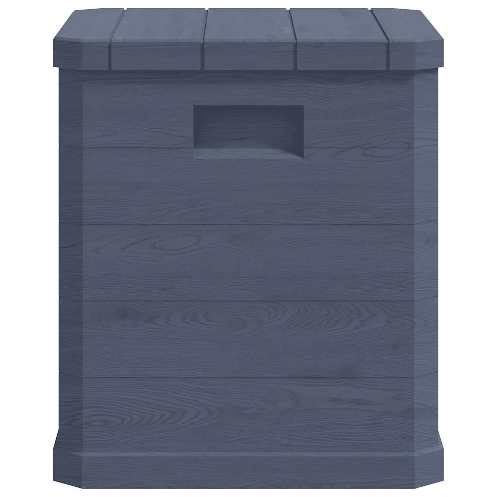 8719883554518_g_en_hd_3 vidaXL Garden Storage Box 90 L Anthracite - Image 5