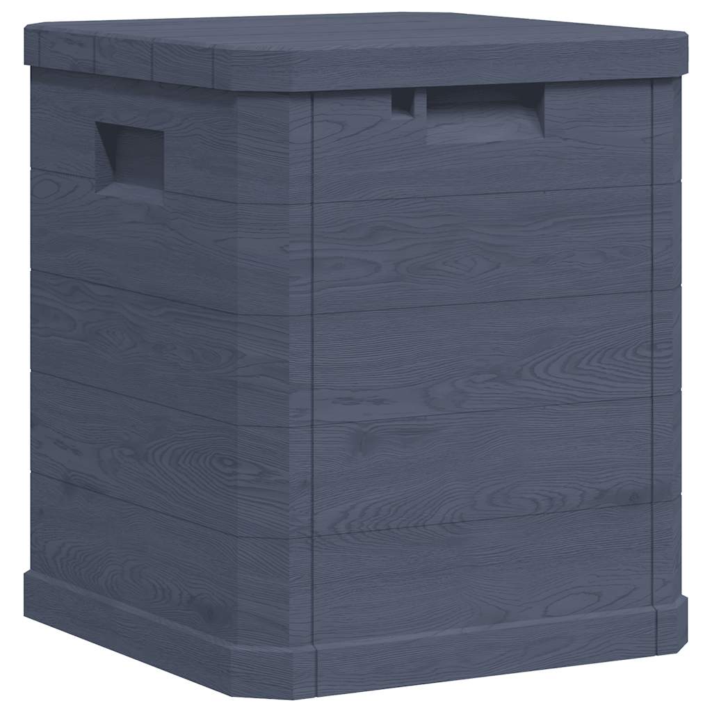 8719883554518_g_en_hd_4 vidaXL Garden Storage Box 90 L Anthracite - Image 6