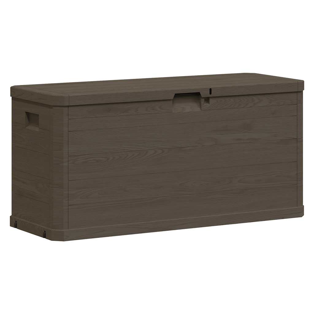 8719883554549_g_en_hd_1 vidaXL Garden Storage Box 280 L Brown - Image 3