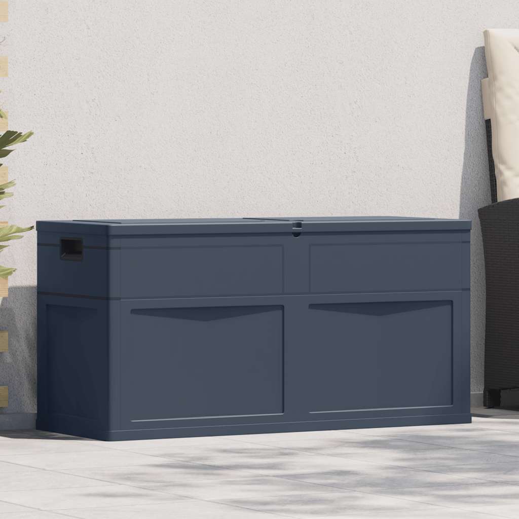 8719883554556_g_en_hd_1 vidaXL Garden Storage Box 320 L Black - Image 2