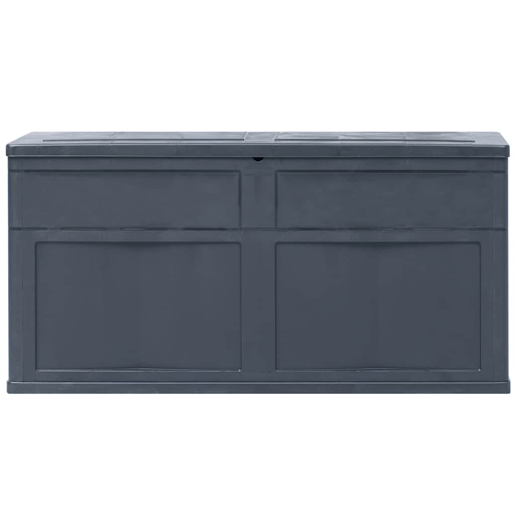 8719883554556_g_en_hd_2 vidaXL Garden Storage Box 320 L Black - Image 3