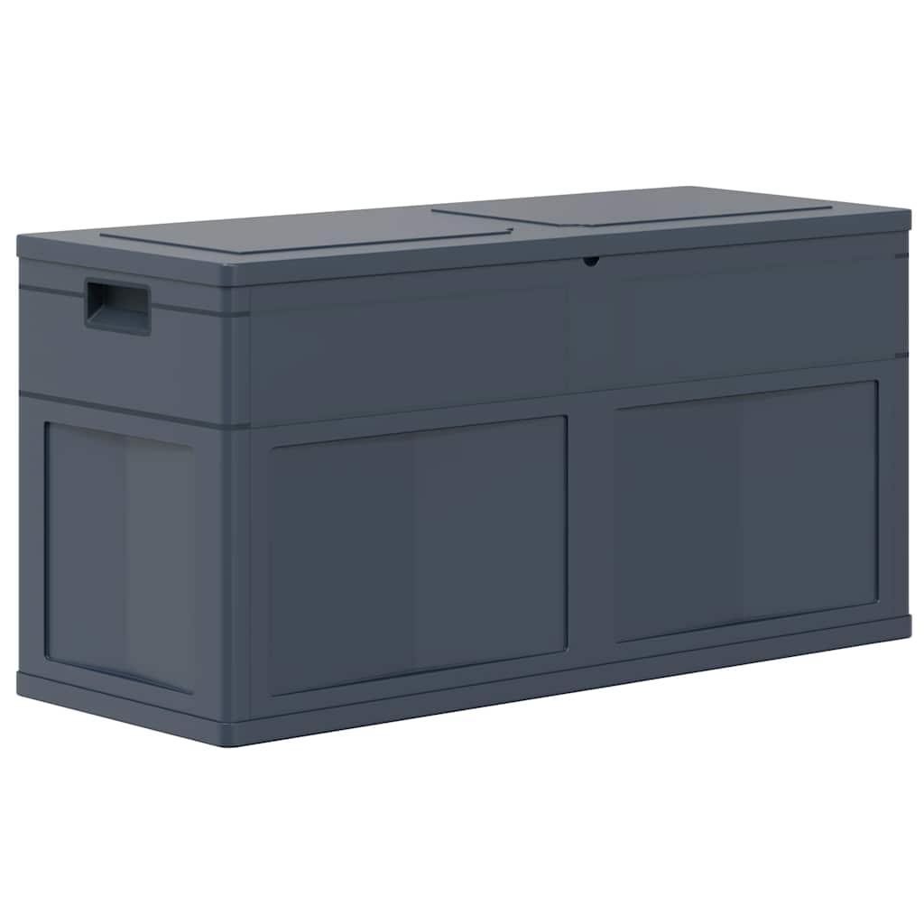 8719883554556_g_en_hd_5 vidaXL Garden Storage Box 320 L Black - Image 6