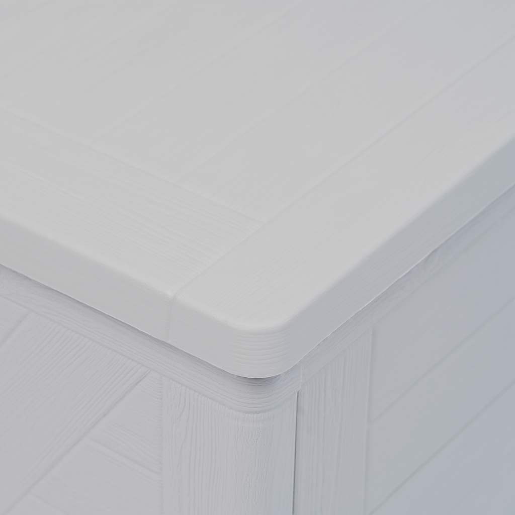8719883554587_g_en_hd_8 vidaXL Garden Storage Box 420 L Light Grey - Image 10