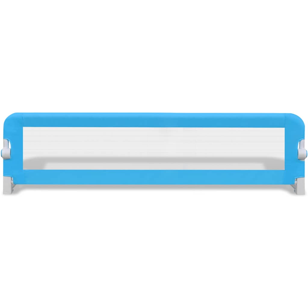 8719883555041_g_en_hd_2 vidaXL Toddler Safety Bed Rail 2 pcs Blue 150x42 cm - Image 4