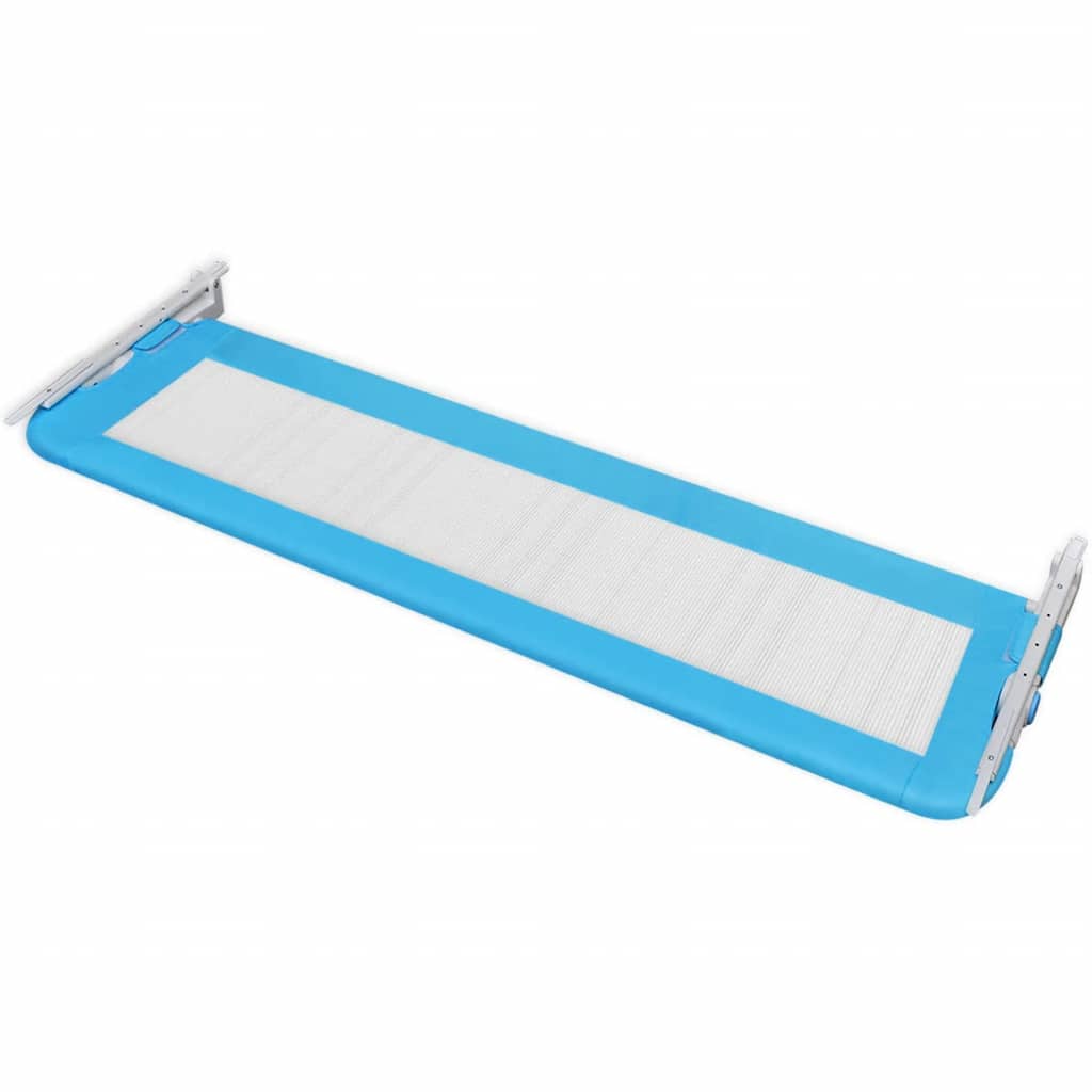 8719883555041_g_en_hd_3 vidaXL Toddler Safety Bed Rail 2 pcs Blue 150x42 cm - Image 5