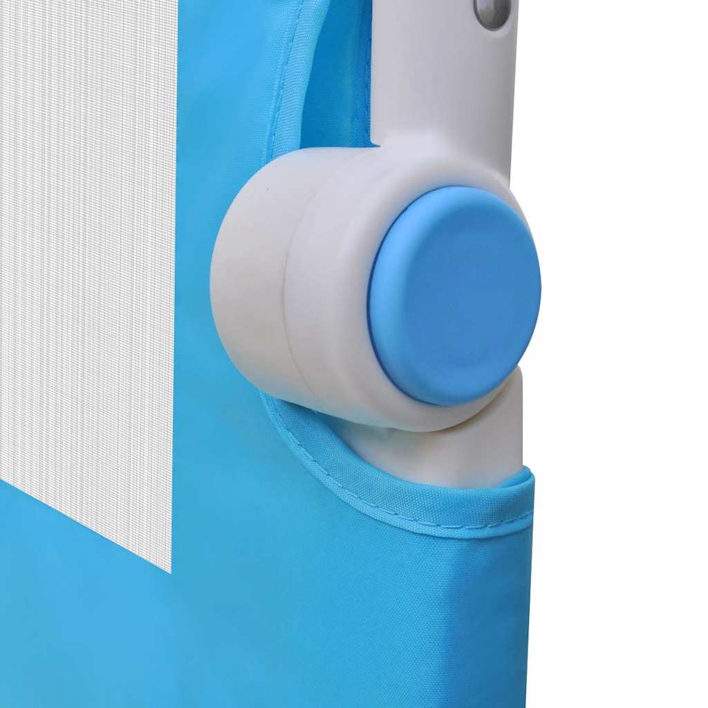 8719883555041_g_en_hd_4 vidaXL Toddler Safety Bed Rail 2 pcs Blue 150x42 cm - Image 6