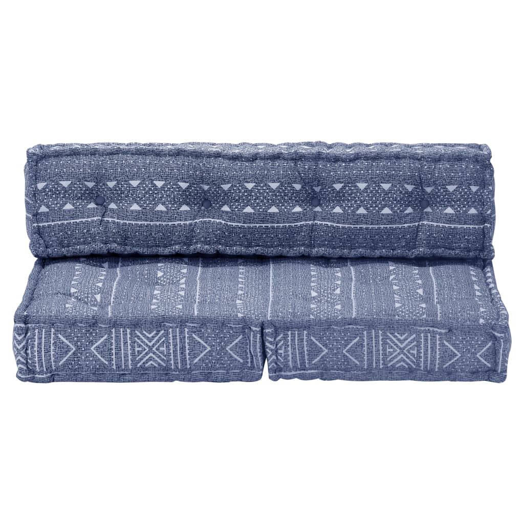 8719883555331_g_en_hd_1 vidaXL Pouffe Indigo Fabric - Image 2