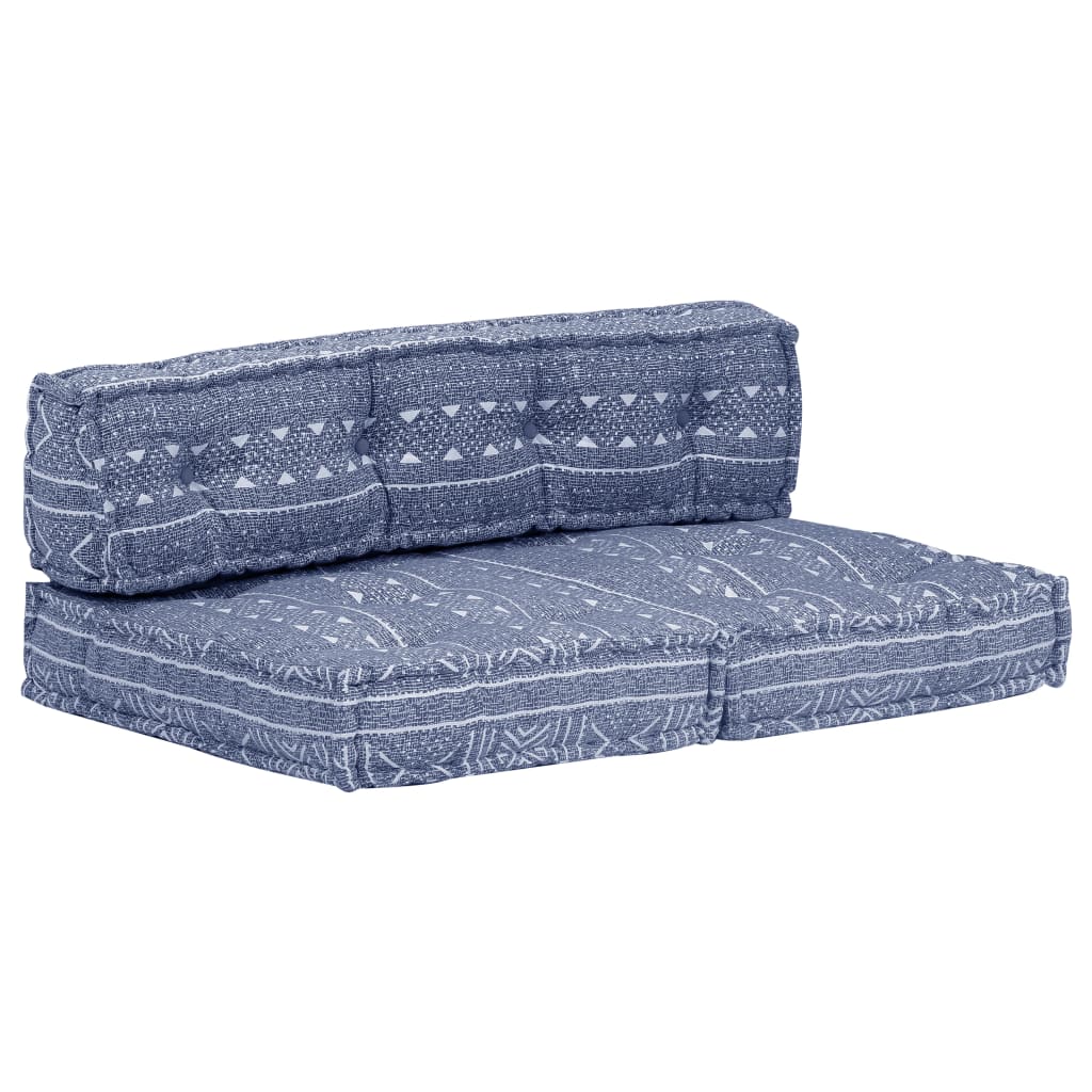 8719883555331_g_en_hd_4 vidaXL Pouffe Indigo Fabric - Image 5