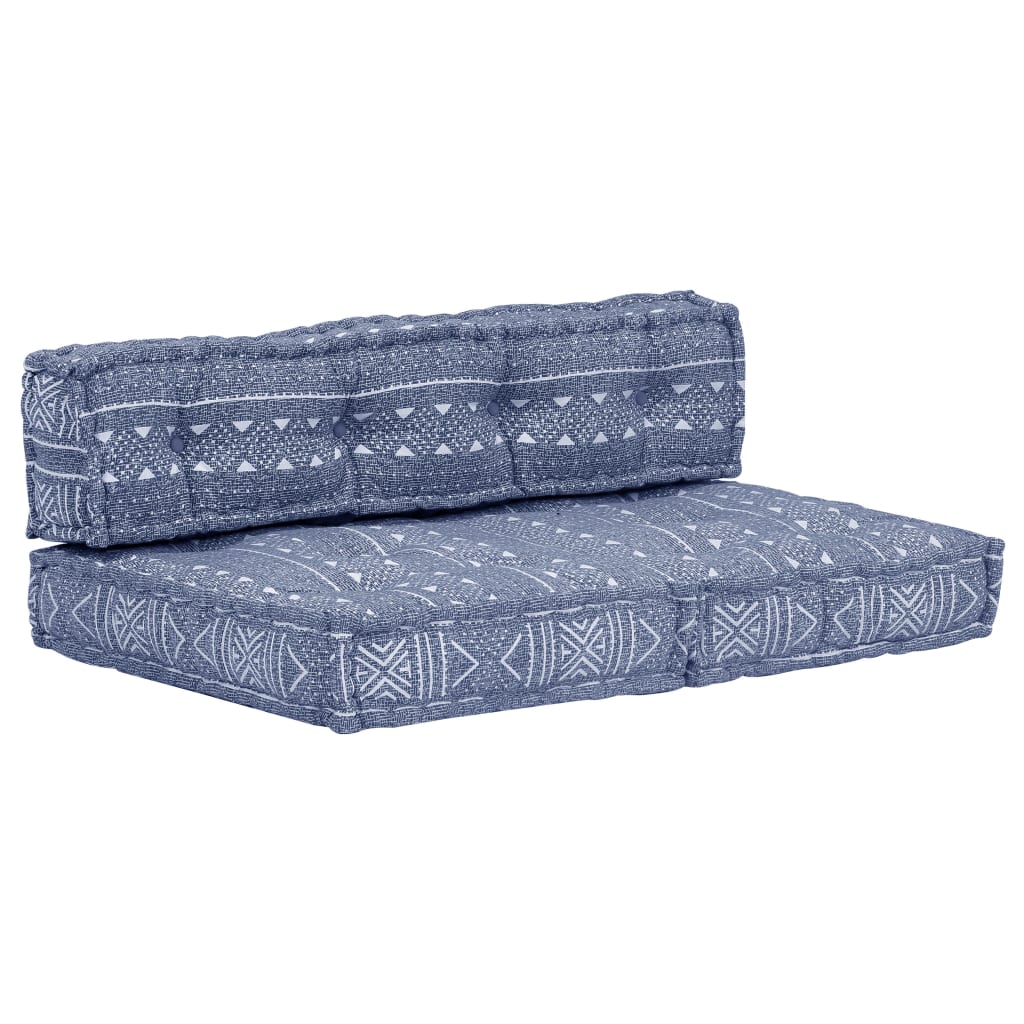 8719883555331_g_en_hd_5 vidaXL Pouffe Indigo Fabric - Image 6