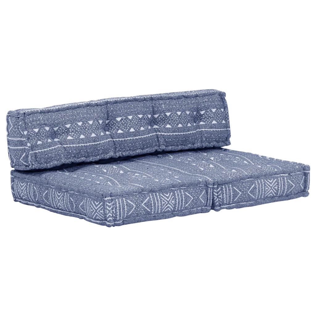 8719883555331_g_en_hd_6 vidaXL Pouffe Indigo Fabric - Image 7