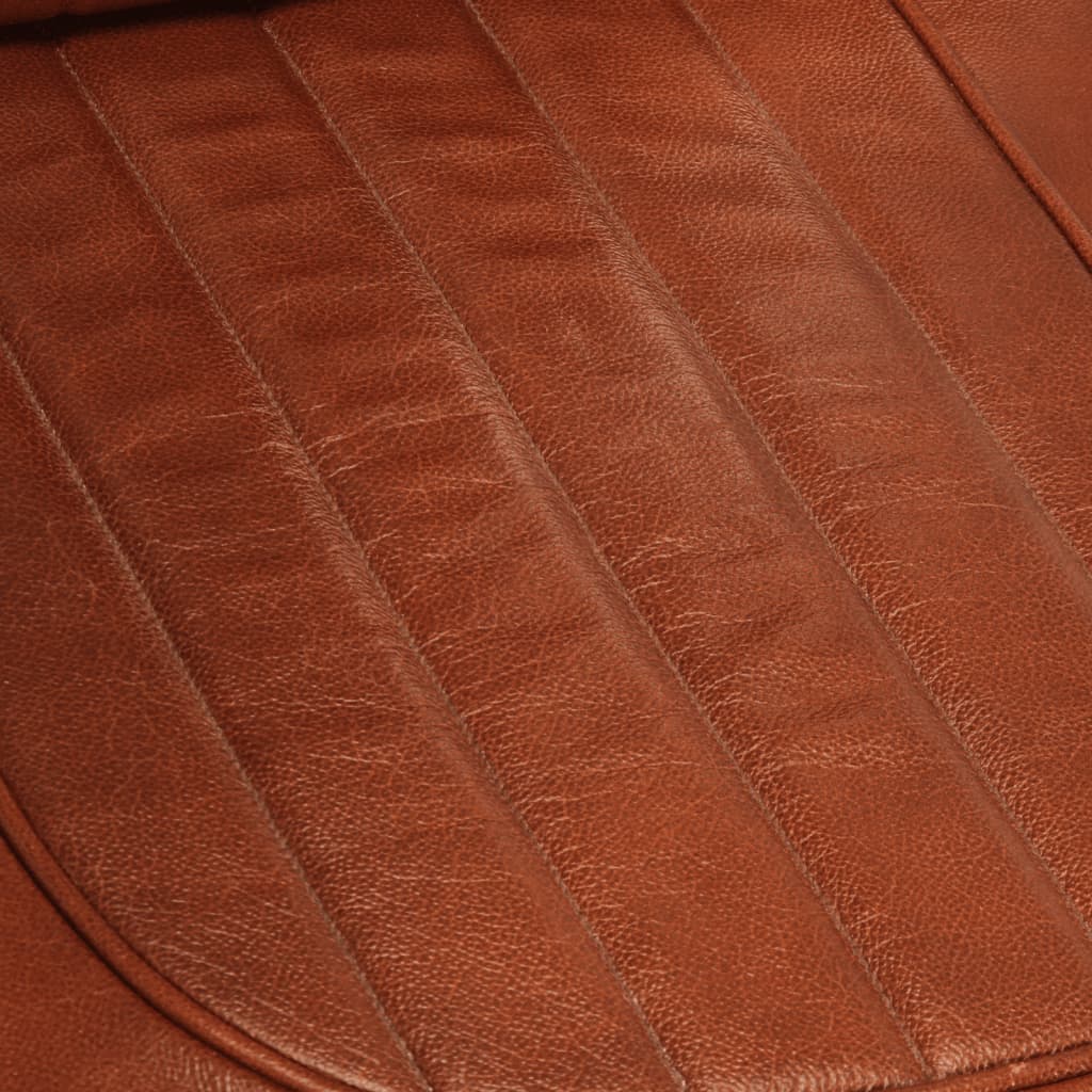 8719883556741_g_en_hd_5 vidaXL Aviator Armchair Brown Real Leather - Image 6