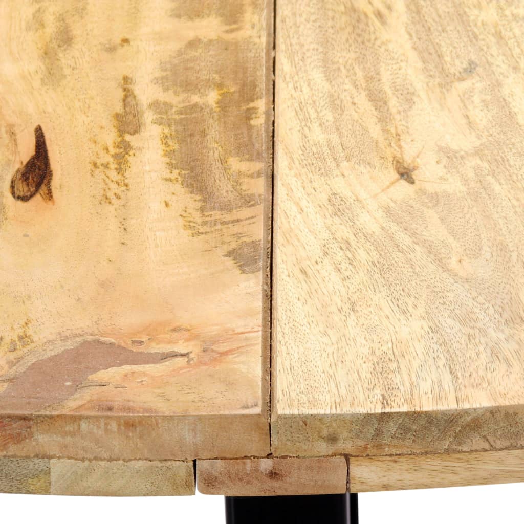8719883556840_g_en_hd_2 vidaXL Dining Table 150x73 cm Solid Mango Wood - Image 3