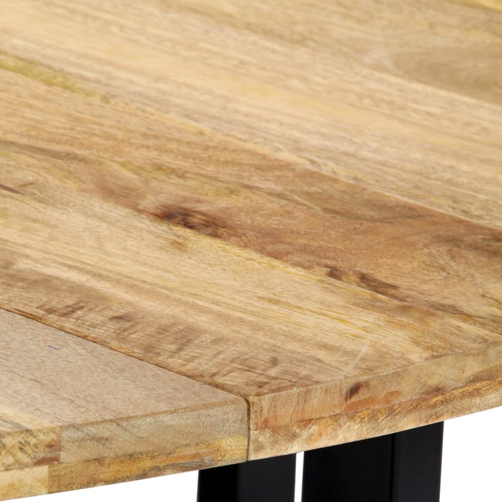 8719883556840_g_en_hd_3 vidaXL Dining Table 150x73 cm Solid Mango Wood - Image 4