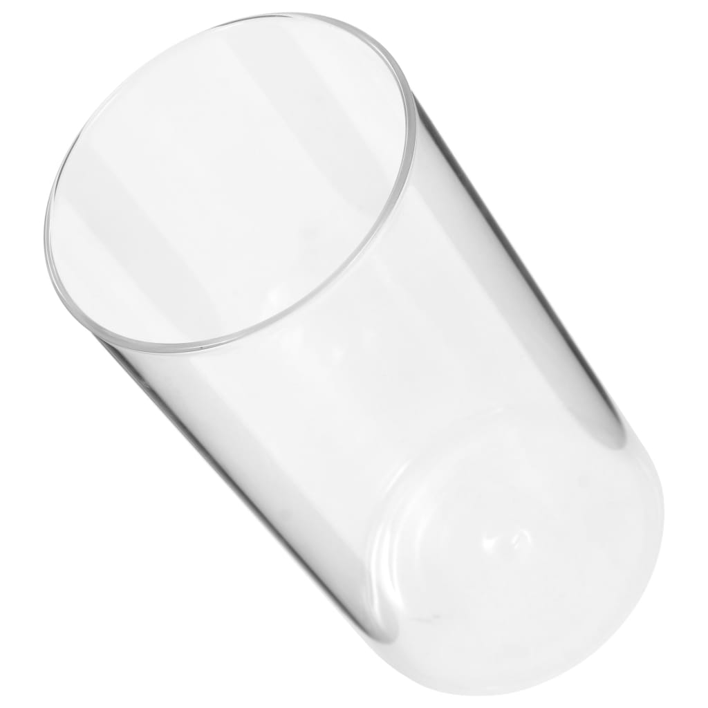8719883557779_g_en_hd_3 vidaXL Storage Glass Jars with Cork Lid 6 pcs 1100 ml - Image 5