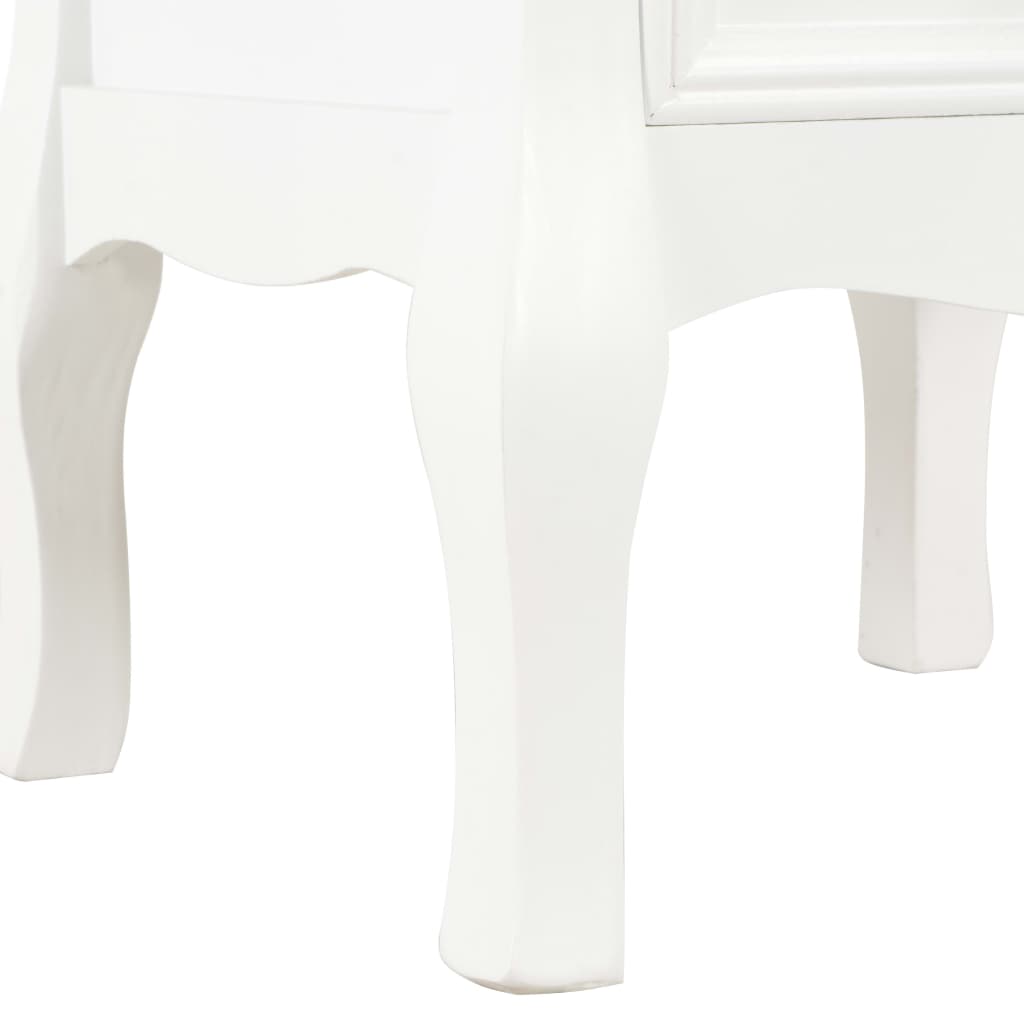 8719883558851_g_en_hd_7 vidaXL Bedside Cabinet 2 pcs White 35x30x49 cm MDF - Image 8