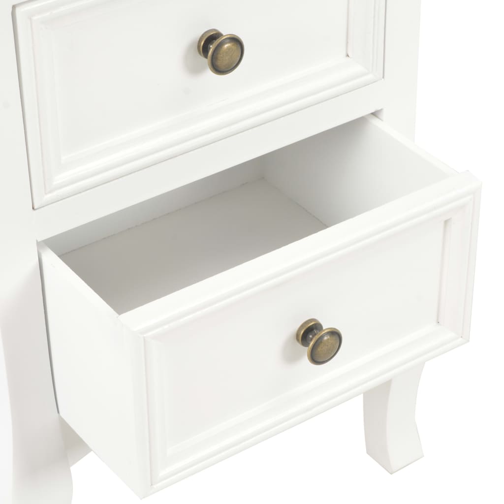 8719883558851_g_en_hd_8 vidaXL Bedside Cabinet 2 pcs White 35x30x49 cm MDF - Image 9