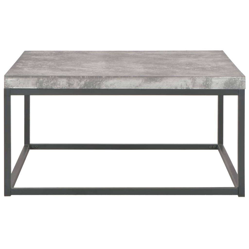 8719883561530_g_en_hd_1 vidaXL Coffee Table 75x75x38 cm Concrete Look - Image 2
