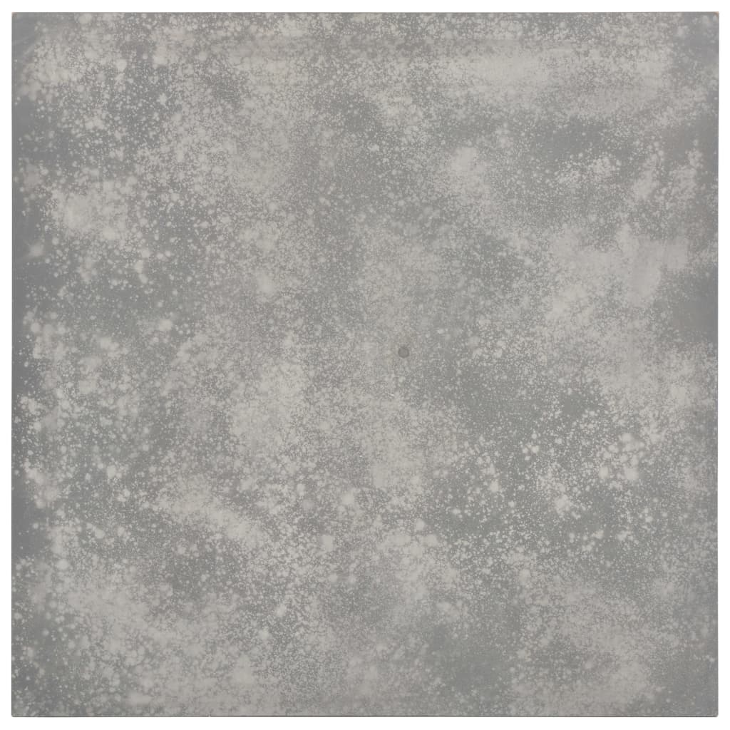 8719883561530_g_en_hd_2 vidaXL Coffee Table 75x75x38 cm Concrete Look - Image 3