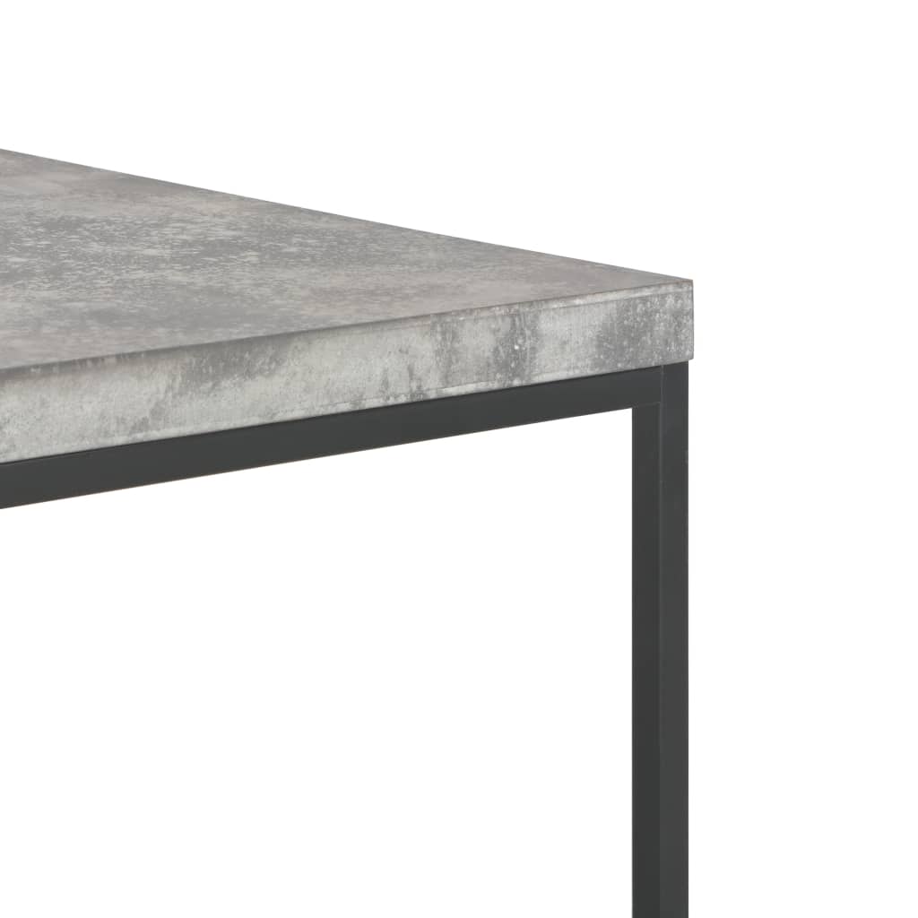 8719883561530_g_en_hd_3 vidaXL Coffee Table 75x75x38 cm Concrete Look - Image 4