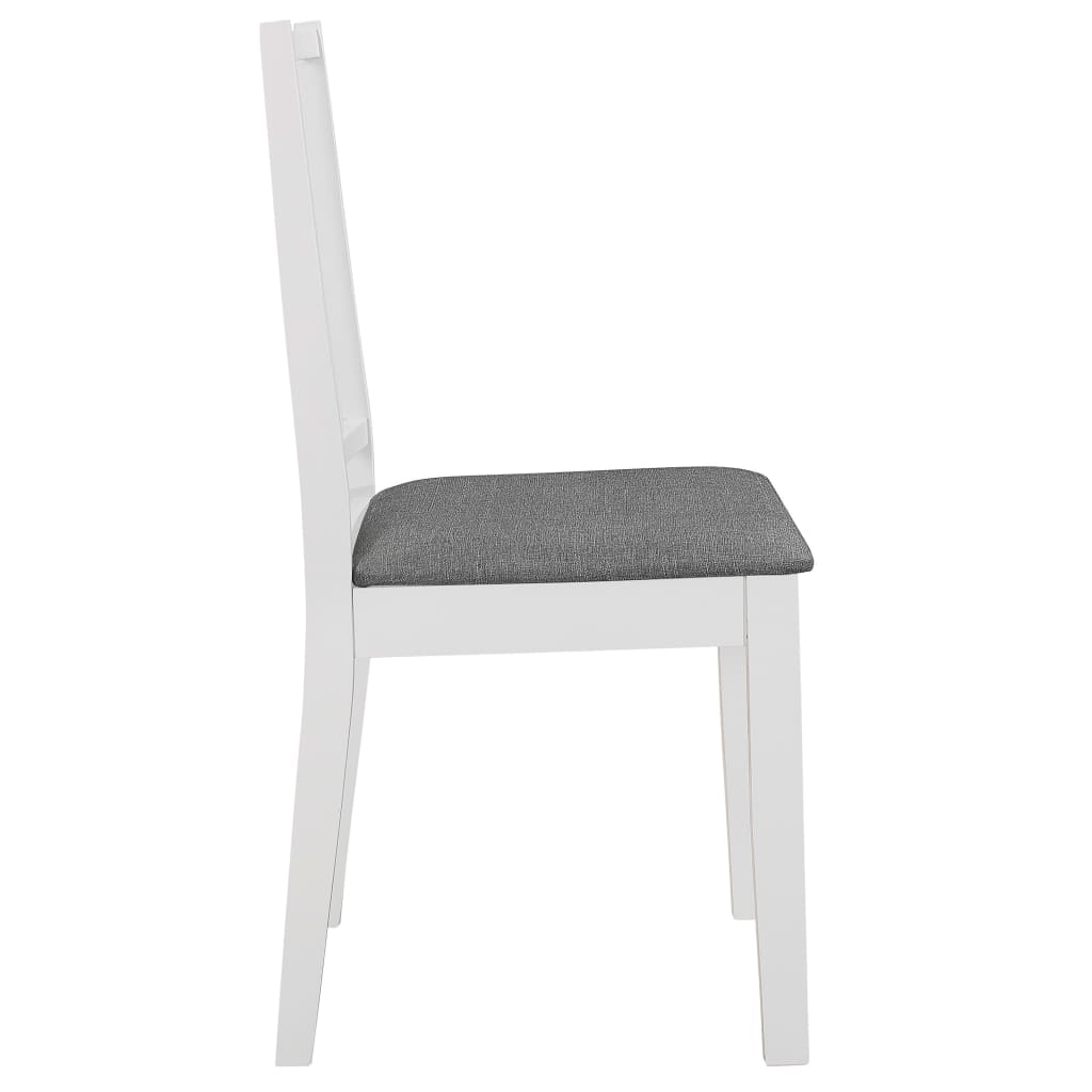 8719883562834_g_en_hd_3 vidaXL Dining Chairs with Cushions 2 pcs White Solid Wood - Image 4