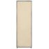 vidaXL Wardrobe Cream 87x49x159 cm Fabric - Image 7