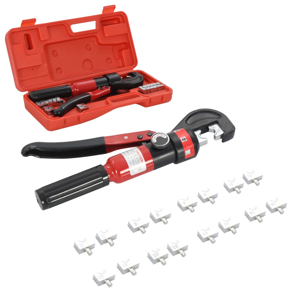 8719883567181_a_en_hd_1 vidaXL Hydraulic Crimping Pliers 4-6-8-10-16-25-35-70 mm² - Image 1