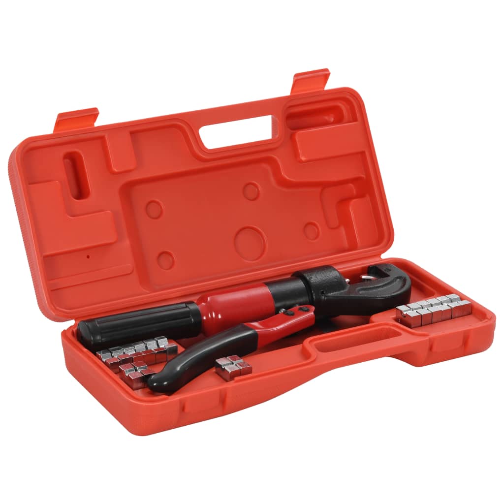 8719883567181_g_en_hd_1 vidaXL Hydraulic Crimping Pliers 4-6-8-10-16-25-35-70 mm² - Image 2