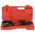 vidaXL Hydraulic Crimping Pliers 4-6-8-10-16-25-35-70 mm² - Image 3