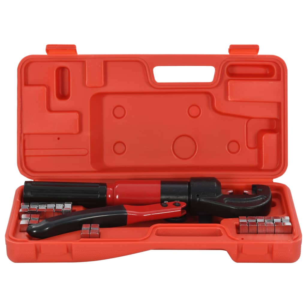 8719883567181_g_en_hd_2 vidaXL Hydraulic Crimping Pliers 4-6-8-10-16-25-35-70 mm² - Image 3