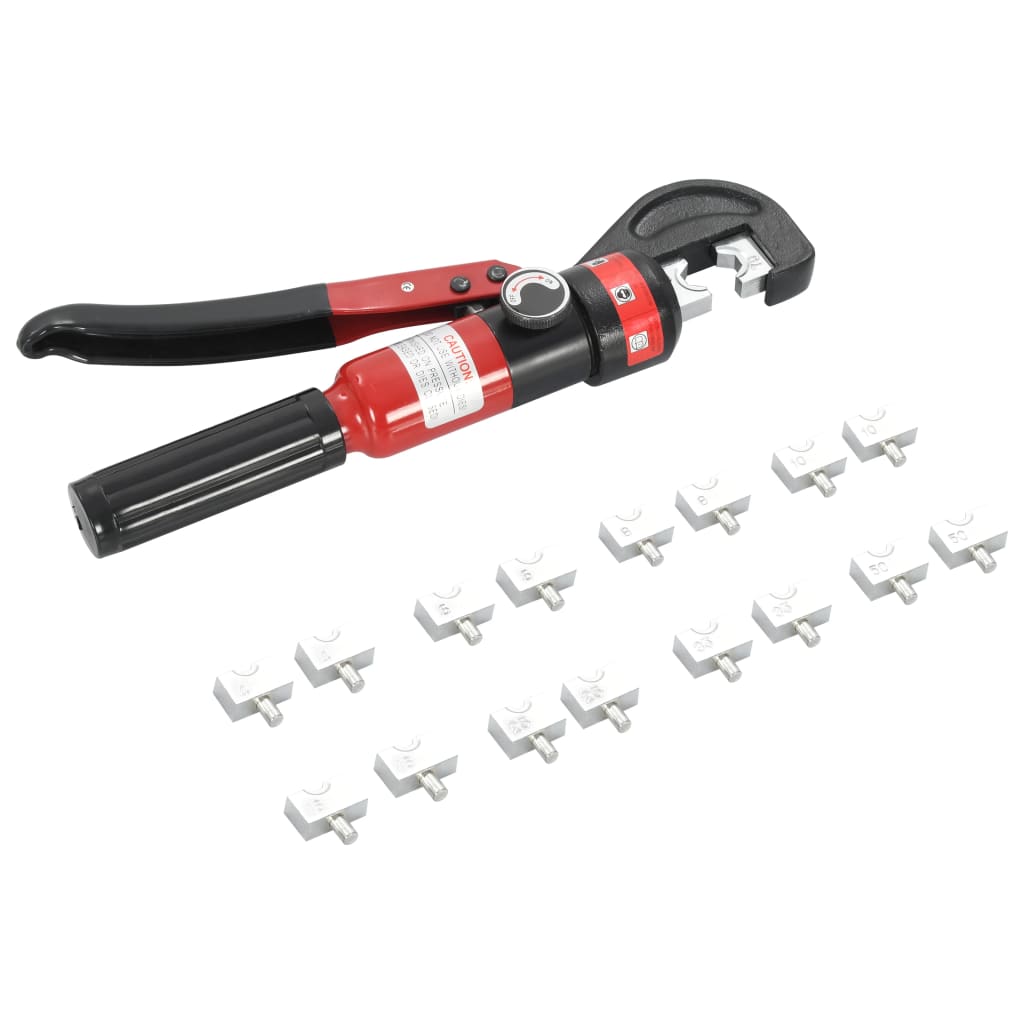 8719883567181_g_en_hd_3 vidaXL Hydraulic Crimping Pliers 4-6-8-10-16-25-35-70 mm² - Image 4