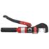 vidaXL Hydraulic Crimping Pliers 4-6-8-10-16-25-35-70 mm² - Image 5