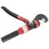 vidaXL Hydraulic Crimping Pliers 4-6-8-10-16-25-35-70 mm² - Image 6