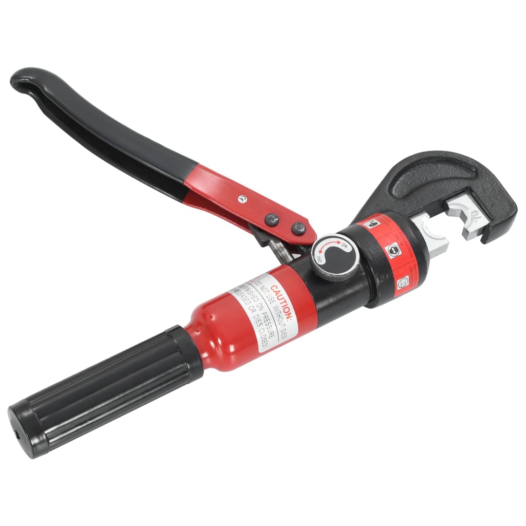 8719883567181_g_en_hd_5 vidaXL Hydraulic Crimping Pliers 4-6-8-10-16-25-35-70 mm² - Image 6