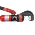 vidaXL Hydraulic Crimping Pliers 4-6-8-10-16-25-35-70 mm² - Image 8