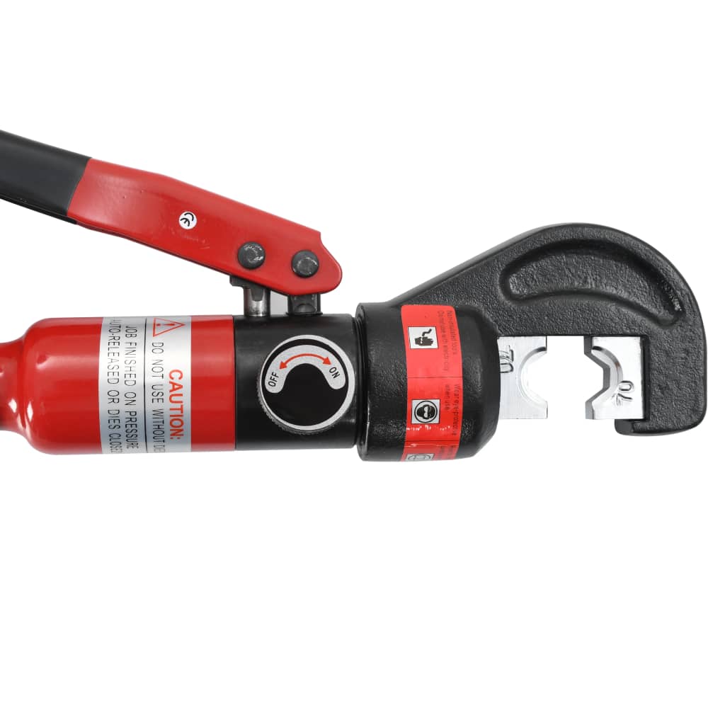 8719883567181_g_en_hd_7 vidaXL Hydraulic Crimping Pliers 4-6-8-10-16-25-35-70 mm² - Image 8