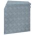 vidaXL Aluminium Box 737/381x410x460 mm Silver - Image 5